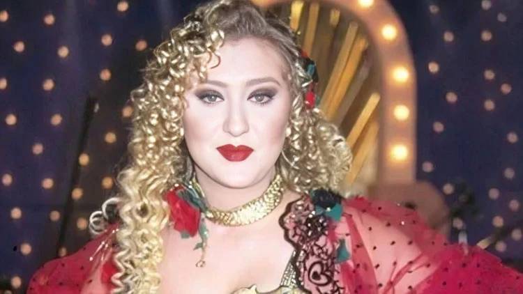 ‘Bu kadın ölecek’ iddiası soruşturmada: Güllü’nün ölümünde yeni tanık Tuğyan’ı işaret etti 7